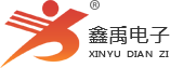 操美女的鸡巴在线观看福州led路灯